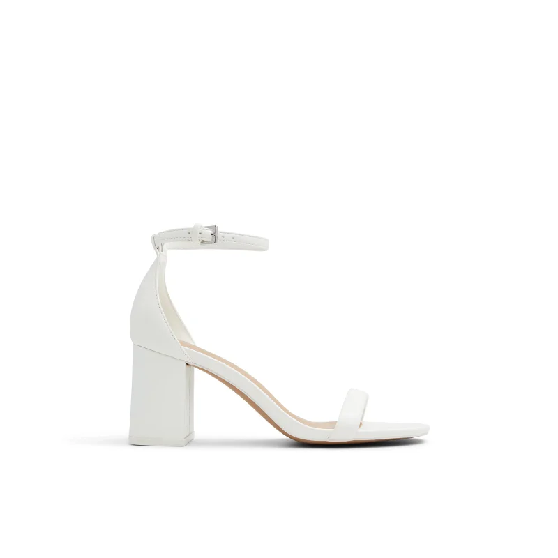 CALL IT SPRING Elianaa Mid heel sandals